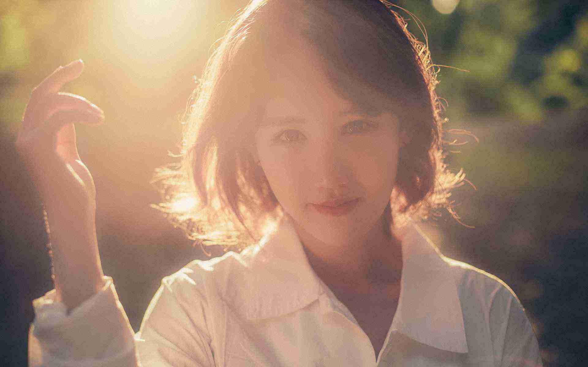 逾五成A股房企上半年實現盈利 多元布局積蓄新動能